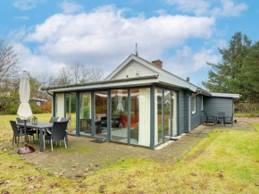 Holiday home Hemmet CCXIX
